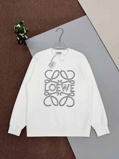 LOEWE Hoodie-14